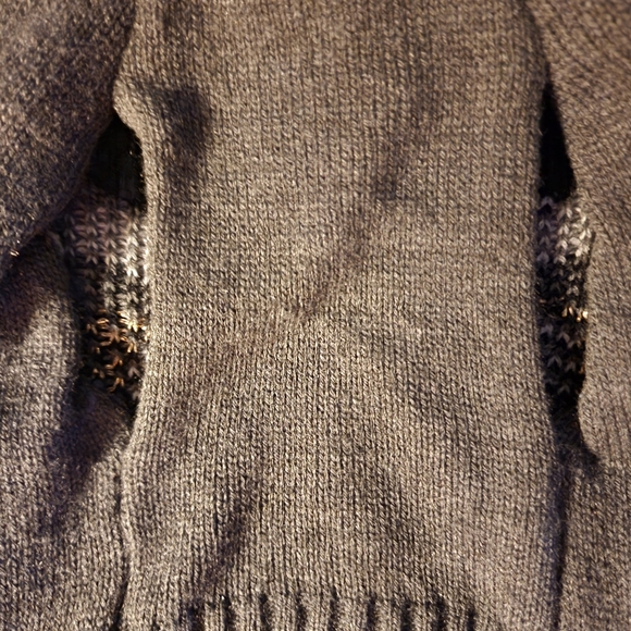 Pet sweater size small by Vibrant Life - Picture 6 of 11